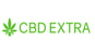 CBD EXTRA