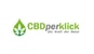 CBDPERKLICK
