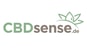 CBDsense