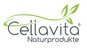 Cellavita