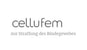 Cellufem