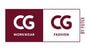 cg-workwear