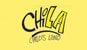 Chila