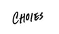Choies
