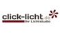 Click-Licht