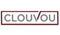 CLOUVOU