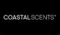 Coastal Scents