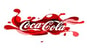 Coco-Cola