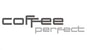Coffee Perfect