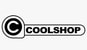 CoolShop