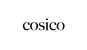 cosico