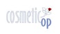 Cosmetic-op