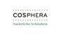 Cosphera