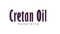 Cretan Oil