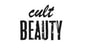 Cult Beauty