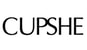 Cupshe
