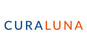 CURALUNA