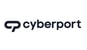 Cyberport