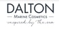Dalton Cosmetics