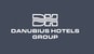 Danubius Hotels
