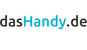 DasHandy