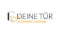 DeineTür