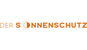 DerSonnenschutz