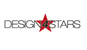 Design4stars