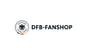 DFB-Fanshop