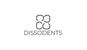 Dissodents
