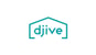 Djive