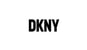 DKNY