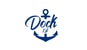 Dock13
