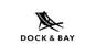 Dock & Bay