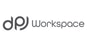 DPJ Workspace