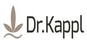 Dr. Kappl