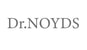 Dr. Noyds