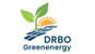 DRBO Greenenergy