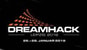 Dreamhack Leipzig
