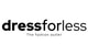 Dress-for-Less