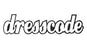 Dresscode