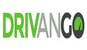 Drivango
