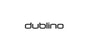 Dublino Möbel