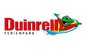 Duinrell