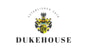 Dukehouse