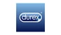Durex
