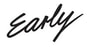 Early