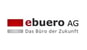 Ebuero