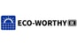 ECO-WORTHY