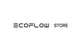 EcoFlow